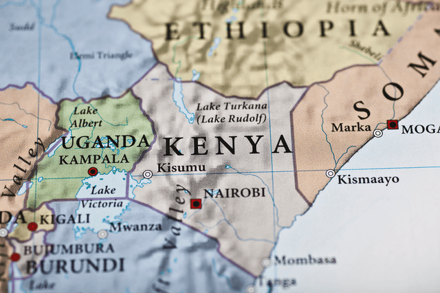 World Cup 2026 & Kenya Football: Harambee Stars, AFCON 2027 & the Road Ahead
