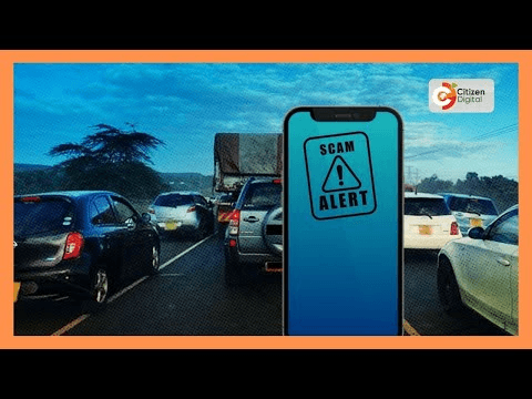 How to Avoid Bus Booking Scams in Kenya: Safety Guide 2026